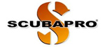 Scuba Pro Logo
