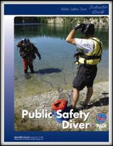 public-safety-diver-009